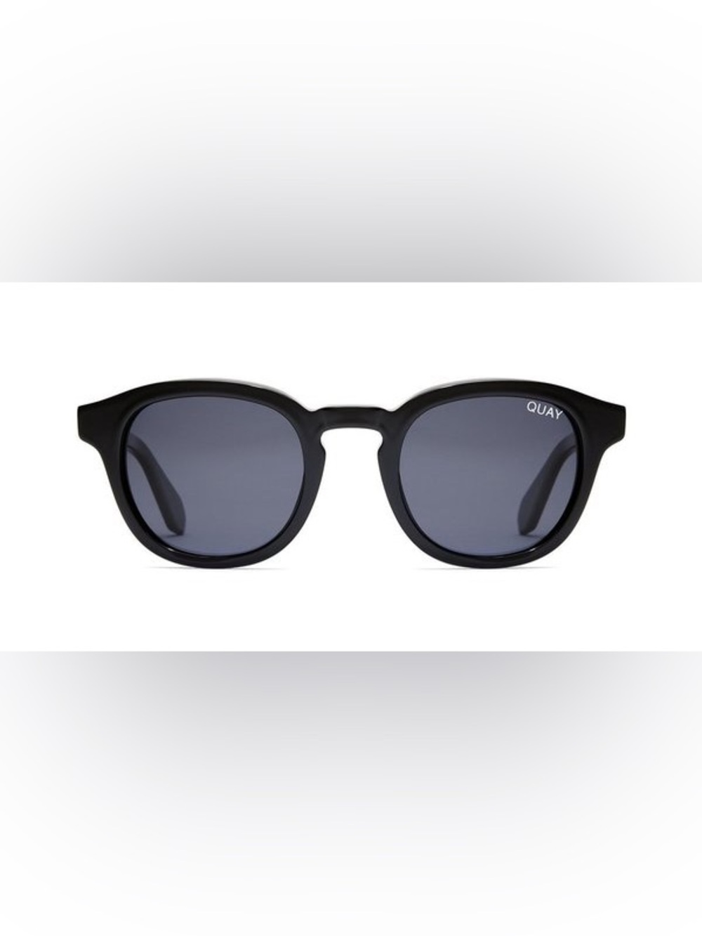 Quay Australia Polarized Walk On Sunglasses